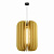 Подвесной светильник ST Luce SENTITO SL3004.443.01