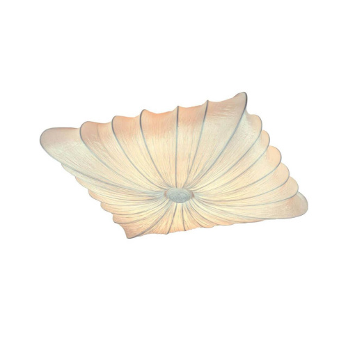 Потолочный светильник ST Luce Tela SL356.552.08