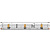 Светодиодная лента Led Strip 201020
