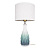 Настольная лампа Loft IT Mediterraneo 10262T/L