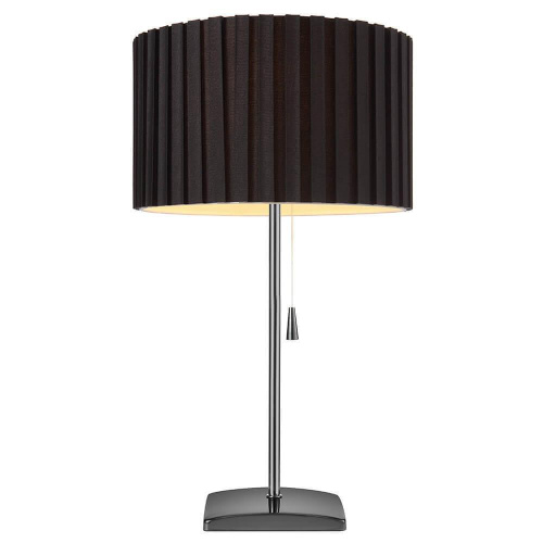 Настольная лампа Azzardo Penelopa table AZ2393