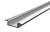 Профиль Deko-Light T-profile flat ET-01-10 975020