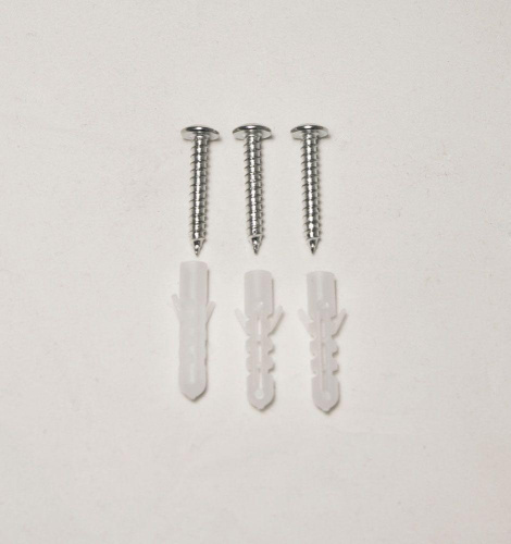 Потолочный светодиодный светильник Feron AL529 28563