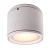 Потолочный светильник Deko-Light Mob Round I 730407