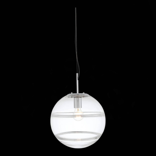 Подвесной светильник ST Luce Pallina SL344.103.01