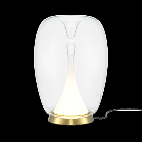 Настольный светильник Maytoni MOD282TL-L15G3K1 Настольный светильник Maytoni MOD282TL-L15G3K1