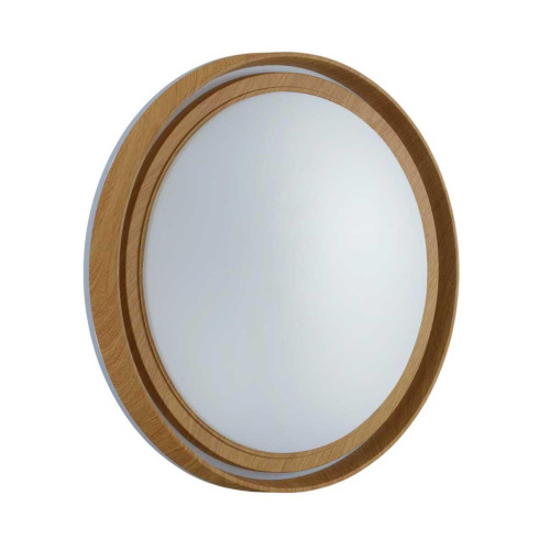 Настенно-потолочный светильник Sonex RUX WOOD 7640/DL Настенно-потолочный светильник Sonex RUX WOOD 7640/DL