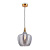 Подвесной светильник Ambrella light Traditional TR3533