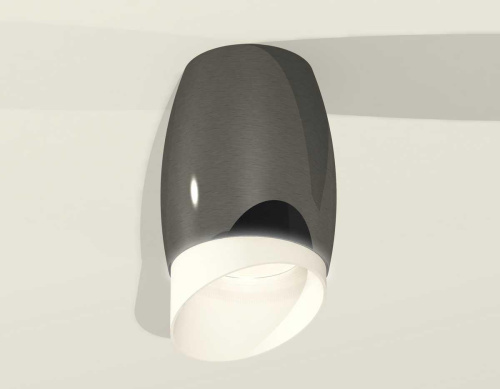 Комплект потолочного светильника Ambrella light Techno Spot XC (C1123, N7175) XS1123023 Комплект потолочного светильника Ambrella light Techno Spot XC (C1123, N7175) XS1123023