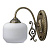 Бра MW-Light Моника 372022901