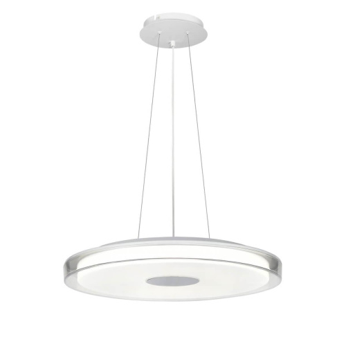 Подвесной светильник Vele Luce Flash VL7215P01 Подвесной светильник Vele Luce Flash VL7215P01