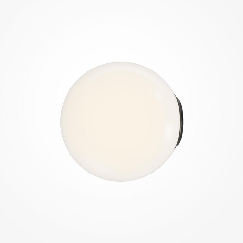 Потолочный светильник Maytoni MOD427CL-L10B3K