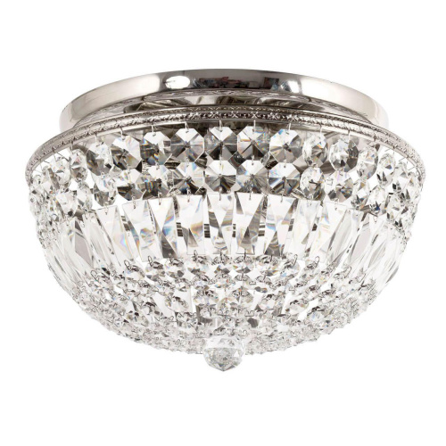 Потолочный светильник Arti Lampadari Eterno E 1.2.40.600 NH Потолочный светильник Arti Lampadari Eterno E 1.2.40.600 NH