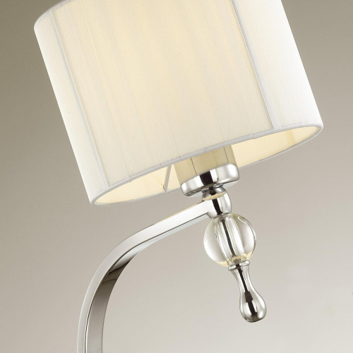 Бра Odeon Light Viga 2005/1W