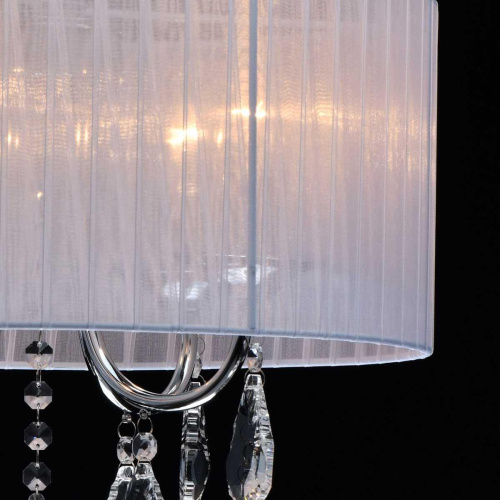 Подвесная люстра MW-Light Жаклин 465016104 Подвесная люстра MW-Light Жаклин 465016104
