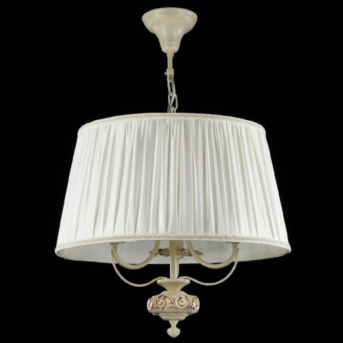 Подвесная люстра Maytoni Olivia ARM326-33-W Подвесная люстра Maytoni Olivia ARM326-33-W