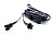 Соединитель Deko-Light connection cable RGB 843260