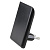 Светильник-ночник Uniel DTL-320 Прямоугольник/Black/Sensor UL-00007222