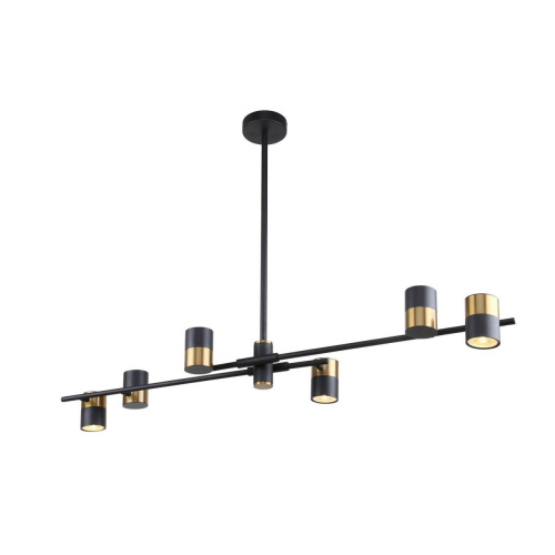 Подвесная люстра F-Promo Chart 3092-6P Подвесная люстра F-Promo Chart 3092-6P