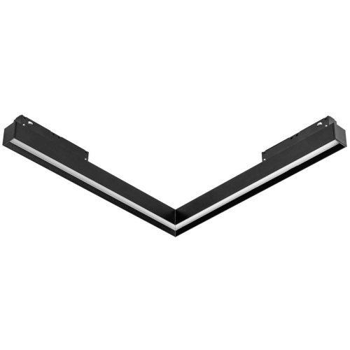 Светильник заливающего света угловой Uno Lightstar 259437