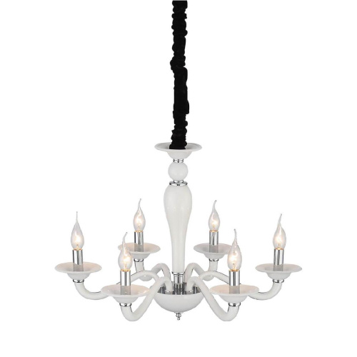 Подвесная люстра ST Luce Serenatta SL1112.503.06 Подвесная люстра ST Luce Serenatta SL1112.503.06