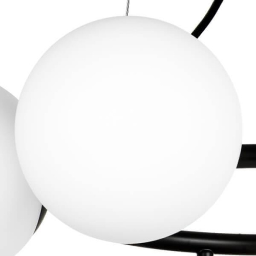 Подвесная люстра Lightstar Globo 815057 Подвесная люстра Lightstar Globo 815057