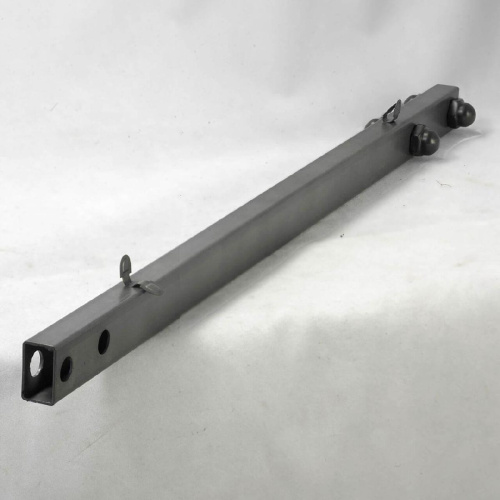 Спот Lussole Loft LSP-8066 Спот Lussole Loft LSP-8066
