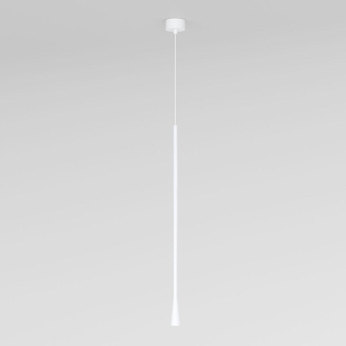 Подвесной светодиодный светильник Elektrostandard Vist 50312 LED a068611