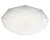 Потолочный светодиодный светильник Omnilux OML-47207-60