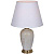 Настольная лампа Reluce 30276-0.7-01