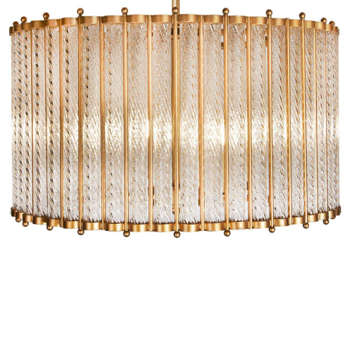 Подвесная люстра iLamp MD0266-4B Manhattan MD0266-4B Antique Подвесная люстра iLamp MD0266-4B Manhattan MD0266-4B Antique