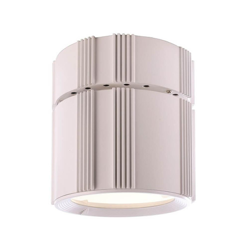 Накладной светильник Deko-Light COB23 342045