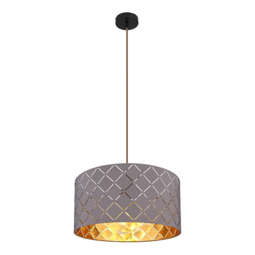 Подвесной светильник Globo Cindy 15584H Подвесной светильник Globo Cindy 15584H