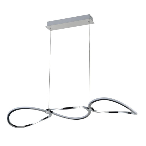 Подвесной светильник Vele Luce Caso VL7023P03 Подвесной светильник Vele Luce Caso VL7023P03