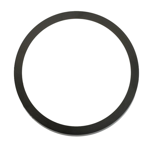 Потолочный светодиодный светильник Feron AL504 51073