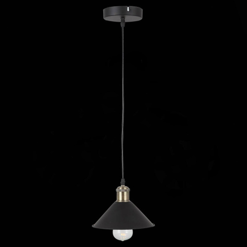 Подвесной светильник ST Luce Laccio SL194.403.01