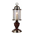 Настольная лампа ST Luce Volantino SL150.304.01
