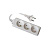 Удлинитель Uniel 3гн х 2м б/з Standard S-CD3-2 02858