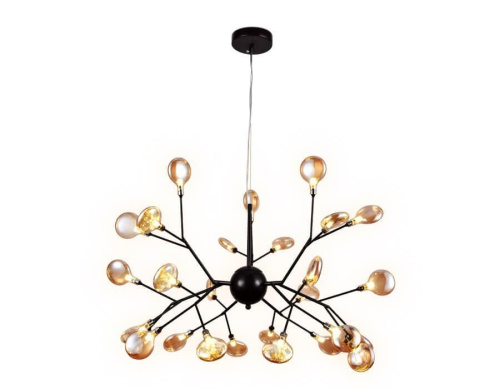 Подвесная люстра Ambrella light Traditional TR3013 Подвесная люстра Ambrella light Traditional TR3013