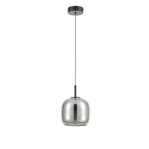 Подвесной светодиодный светильник Rivoli Dora 6163-201 Б0066437