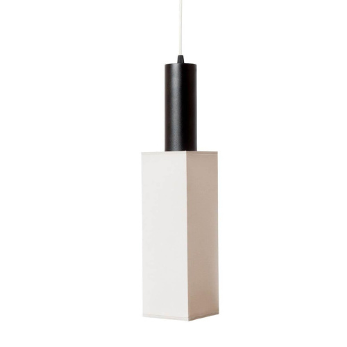 Подвесной светильник TopDecor Box S2 12 01g Подвесной светильник TopDecor Box S2 12 01g