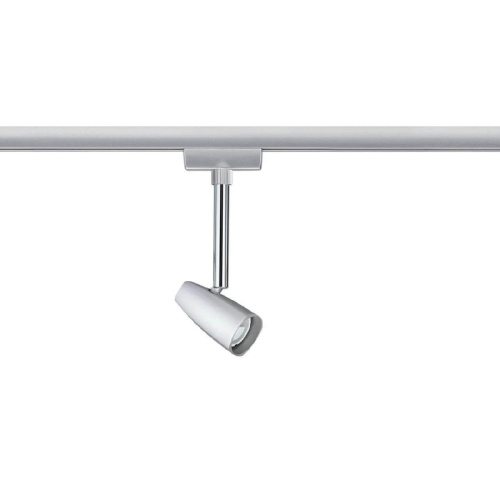 Трековая система Paulmann URail Barelli 95459