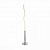 Торшер ST Luce SL913.105.01