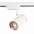 Трековый светильник ST Luce Cromi ST301.526.01