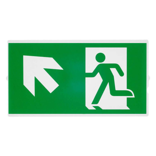 Пиктограмма SLV P-Light 240007