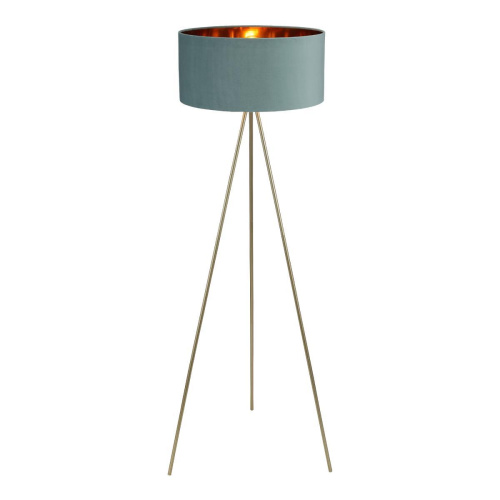 Торшер ST Luce FUEGO SL6242.705.01