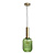 Подвесной светильник Loft IT 2072-A+BR