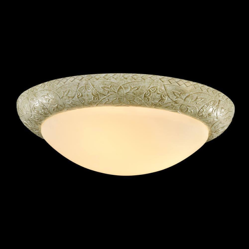 Потолочный светильник Maytoni Lorena C366-CL-03-BG Потолочный светильник Maytoni Lorena C366-CL-03-BG