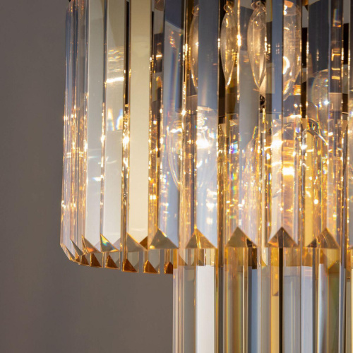 Торшер Citilux Мартин CL332962 Торшер Citilux Мартин CL332962