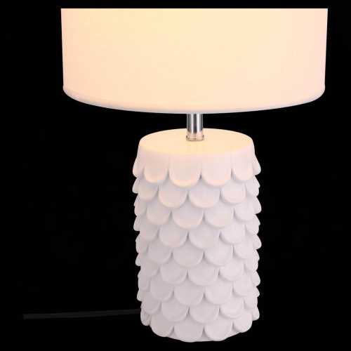 Настольная лампа ST Luce Tabella SL991.574.01 Настольная лампа ST Luce Tabella SL991.574.01